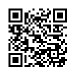 QR Code: /public/read_me/index/73697/start