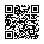QR Code: /public/read_me/index/73699/file_list