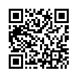 QR Code: /public/read_me/index/73699/start