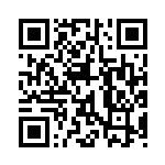 QR Code: /public/read_me/index/737/file_list