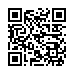 QR Code: /public/read_me/index/737/start