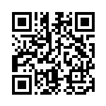 QR Code: /public/read_me/index/7370/start