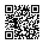 QR Code: /public/read_me/index/73701/file_list