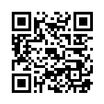 QR Code: /public/read_me/index/73701/start