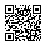 QR Code: /public/read_me/index/73705/file_list