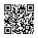 QR Code: /public/read_me/index/73709/file_list