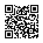 QR Code: /public/read_me/index/7371/start
