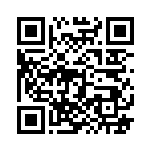 QR Code: /public/read_me/index/73715/file_list