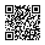 QR Code: /public/read_me/index/73715/start
