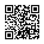 QR Code: /public/read_me/index/73717/file_list