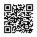 QR Code: /public/read_me/index/73721/file_list