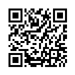 QR Code: /public/read_me/index/73721/start
