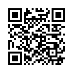 QR Code: /public/read_me/index/73723/file_list