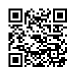 QR Code: /public/read_me/index/73723/start
