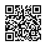 QR Code: /public/read_me/index/73725/file_list