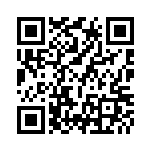 QR Code: /public/read_me/index/73725/start