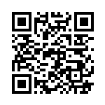 QR Code: /public/read_me/index/73727/file_list