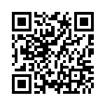 QR Code: /public/read_me/index/73727/start