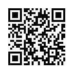QR Code: /public/read_me/index/73729/file_list