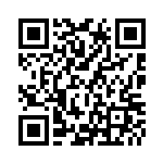 QR Code: /public/read_me/index/73729/start