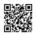 QR Code: /public/read_me/index/7373/start