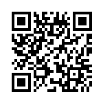 QR Code: /public/read_me/index/73731/file_list