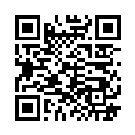 QR Code: /public/read_me/index/73733/file_list