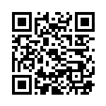 QR Code: /public/read_me/index/73733/start