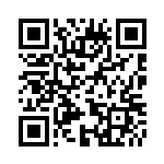 QR Code: /public/read_me/index/73735/file_list