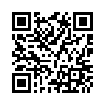 QR Code: /public/read_me/index/73735/start