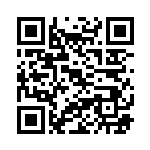 QR Code: /public/read_me/index/73737/start