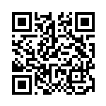 QR Code: /public/read_me/index/73739/file_list