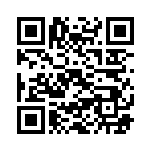 QR Code: /public/read_me/index/73739/start