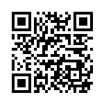 QR Code: /public/read_me/index/7374/file_list