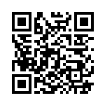 QR Code: /public/read_me/index/73741/file_list