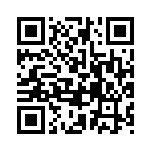 QR Code: /public/read_me/index/73741/start