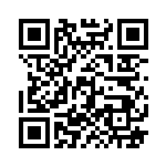 QR Code: /public/read_me/index/73745/file_list