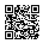 QR Code: /public/read_me/index/73745/start