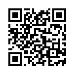 QR Code: /public/read_me/index/7375/start