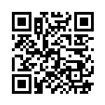 QR Code: /public/read_me/index/73751/file_list