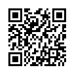 QR Code: /public/read_me/index/73751/start
