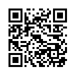 QR Code: /public/read_me/index/73753/start
