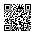 QR Code: /public/read_me/index/73757/file_list