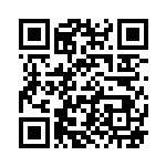 QR Code: /public/read_me/index/7376/file_list