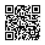 QR Code: /public/read_me/index/7376/start
