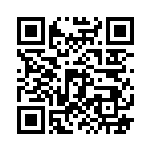 QR Code: /public/read_me/index/73765/file_list