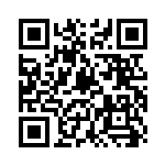 QR Code: /public/read_me/index/73767/file_list