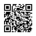 QR Code: /public/read_me/index/73767/start
