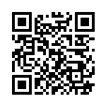 QR Code: /public/read_me/index/73769/file_list