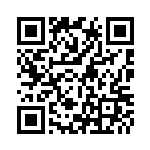 QR Code: /public/read_me/index/73769/start